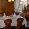 Restaurant Zum Adler in Leibertingen (Baden-W�rttemberg / Tuttlingen)