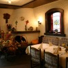 Restaurant Sch�nenberger Hof in Orsingen-Nenzingen (Baden-W�rttemberg / Konstanz)]