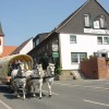 Restaurant Landgasthof H�lzer in Fr�ndenberg (Nordrhein-Westfalen / Unna)]