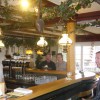 Restaurant Landgasthof H�lzer in Fr�ndenberg (Nordrhein-Westfalen / Unna)]