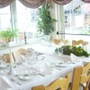 Restaurant Landgasthof H�lzer in Fr�ndenberg (Nordrhein-Westfalen / Unna)]