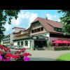 Restaurant Schwarzwaldhotel Oberwiesenhof in Seewald-Besenfeld