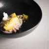 Restaurant Gourmetstube Einhorn in Freienfeld (Bayern / )]