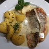 Restaurant Gasthaus Lamm in Wangen im Allgu (Baden-Wrttemberg / Ravensburg)]