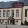 Restaurant Brauhaus Kloster Machern in Bernkastel-Kues (Rheinland-Pfalz / Bernkastel-Wittlich)]