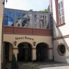 Restaurant Brauhaus Kloster Machern in Bernkastel-Kues (Rheinland-Pfalz / Bernkastel-Wittlich)]