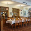 Restaurant MICHELS Wellness- & Wohlf�hlhotel in Schalkenmehren (Rheinland-Pfalz / Daun)]