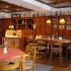 Restaurant MICHELS Wellness- & Wohlf�hlhotel in Schalkenmehren (Rheinland-Pfalz / Daun)]