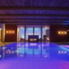 Restaurant MICHELS Wellness- & Wohlf�hlhotel in Schalkenmehren