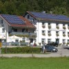 Restaurant Zur Alten Dampfs�ge Gasthaus Pension Weber in Lindberg (Bayern / Regen)]
