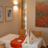 Restaurant Art Hotel in Ahlen (Nordrhein-Westfalen / Warendorf)]