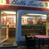 Restaurant Bella Sicilia  Pizza Lieferservice  in Helmbrechts (Bayern / Hof)]