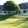 Golf Course Bonn - Restaurant in Sankt Augustin