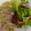 Restaurant Waldst�ble in Wehr