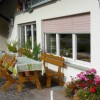 Restaurant Waldst�ble in Wehr