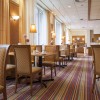Restaurant Radisson BLU Hotel, Karlsruhe in Ettlingen (Baden-W�rttemberg / Karlsruhe)]
