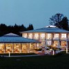 Restaurant HOTEL RESIDENCE STARNBERGER SEE in Feldafing (Bayern / Starnberg)]