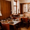 Restaurant Krone Geradstetten in Remshalden (Baden-W�rttemberg / Rems-Murr-Kreis)]