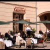 Restaurant Kaiserhof in Gardelegen OT Letzlingen (Sachsen-Anhalt / Altmarkkreis Salzwedel)]