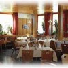 Restaurant Gasthaus zum Engel in R�merstein