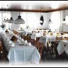 Restaurant Gasthaus zum Engel in Rmerstein