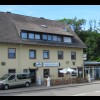 Restaurant Gasthof Hirschen in Stegen (Baden-Wrttemberg / Breisgau-Hochschwarzwald)]