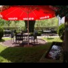L�nskrug - Hotel Restaurant Biergarten in Heinade (Niedersachsen / Holzminden)