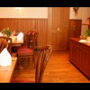 L�nskrug - Hotel Restaurant Biergarten in Heinade (Niedersachsen / Holzminden)