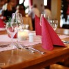 Restaurant Resort Mark Brandenburg - Seewirtschaft in Neuruppin (Brandenburg / Ostprignitz-Ruppin)]