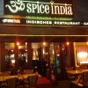Spice India Restaurant  in Berlin