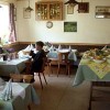 Restaurant Gasthaus zum kalten Tal in Osterzell (Bayern / Ostallg�u)]
