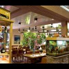 Restaurant HUBLAND in W�rzburg (Bayern / W�rzburg)]