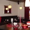 Restaurant Haus Grootens in Willich (Nordrhein-Westfalen / Viersen)]