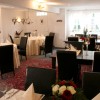 Hotel  Restaurant Historischer Ratskeller Kommern in Mechernich-Kommern