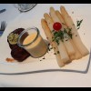 Restaurant Zum Alten Forsthaus in H�rtgenwald (Nordrhein-Westfalen / D�ren)]
