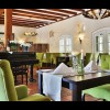Hotel & Restaurant Annaberg in Bad Drkheim (Rheinland-Pfalz / Bad Drkheim)]