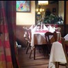 Restaurant La Vita in Bonn (Nordrhein-Westfalen / Bonn)