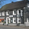 Restaurant El Greco in Wuppertal (Nordrhein-Westfalen / Wuppertal)]