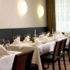 Restaurant mediterraneo im NH K�ln City in K�ln (Nordrhein-Westfalen / K�ln)]