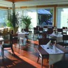 Hotel Restaurant Cafe Züfle in Sulz-Glatt