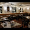 Restaurant Dragseths Gasthof in Husum (Schleswig-Holstein / Nordfriesland)