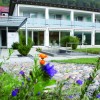 Hotel Restaurant Cafe Z�fle in Sulz-Glatt (Baden-W�rttemberg / Rottweil)]