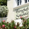 Restaurant Wirtschaft zum Schlachthof in Villingen-Schwenningen