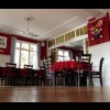 Restaurant Wirtschaft zum Schlachthof in Villingen-Schwenningen