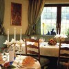 Restaurant 3 K�nige in Oberwolfach (Baden-W�rttemberg / Ortenaukreis)]