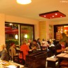 Binh Minh Restaurant in Frankfurt am Main