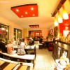 Binh Minh Restaurant in Frankfurt am Main (Hessen / Frankfurt am Main)]