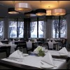 Restaurant Swiss�tel D�sseldorf / Neuss in Neuss