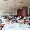 Restaurant Sporthotel Oberhof*** in Oberhof (Th�ringen / Schmalkalden-Meiningen)]