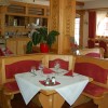 Restaurant Schwarzw�lderhof in Todtmoos (Baden-W�rttemberg / Waldshut)]